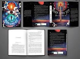 “Nhân sinh kép: Sống hai cuộc đời”- sự xung đột giữa thể xác và tâm hồn